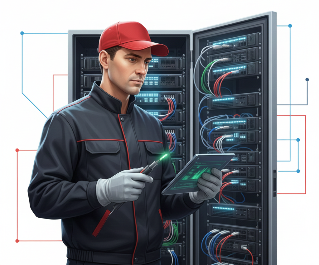 Важное уведомление! 